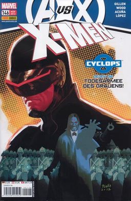 #25 July 1981 [375]
